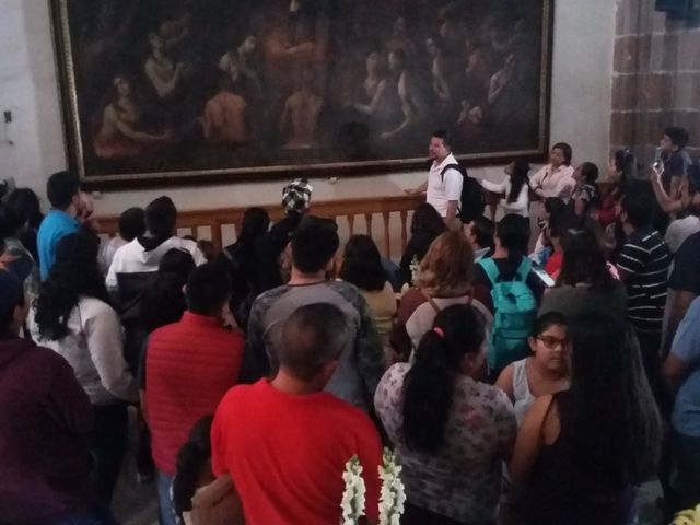 Sin Nombre